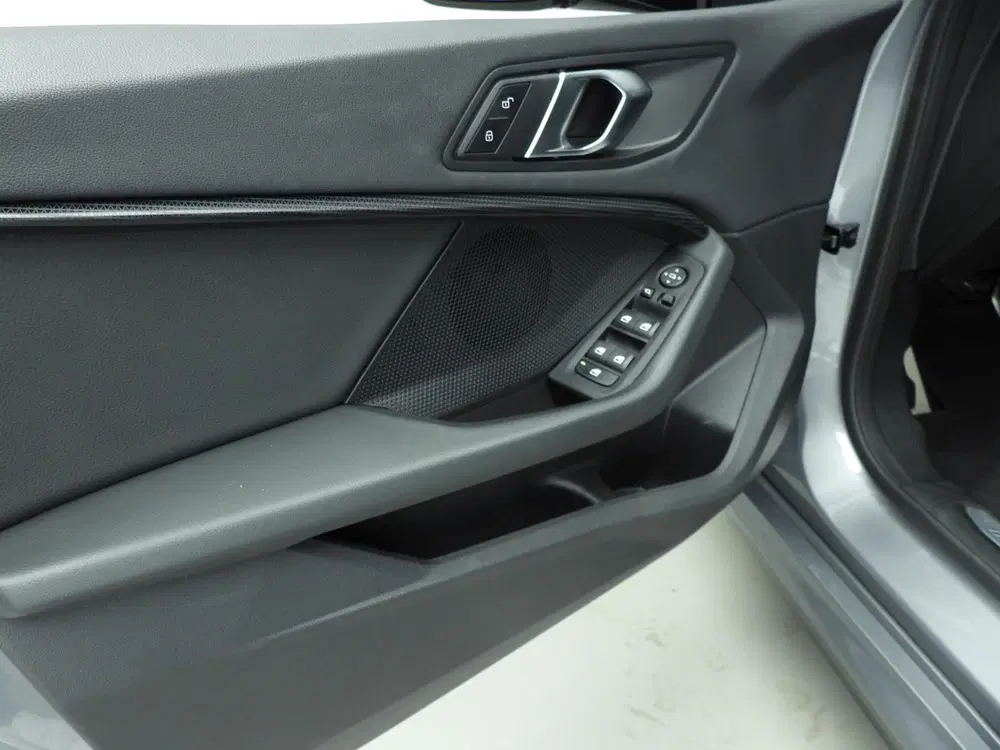 BMW 2-serie Gran Coupe 218i uit 2024, foto 19