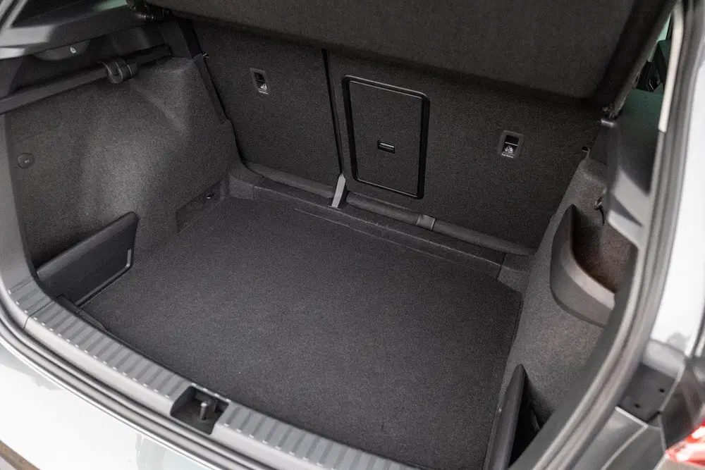 Skoda Karoq 1.0 TSI 115pk Business Edition uit 2025, foto 15