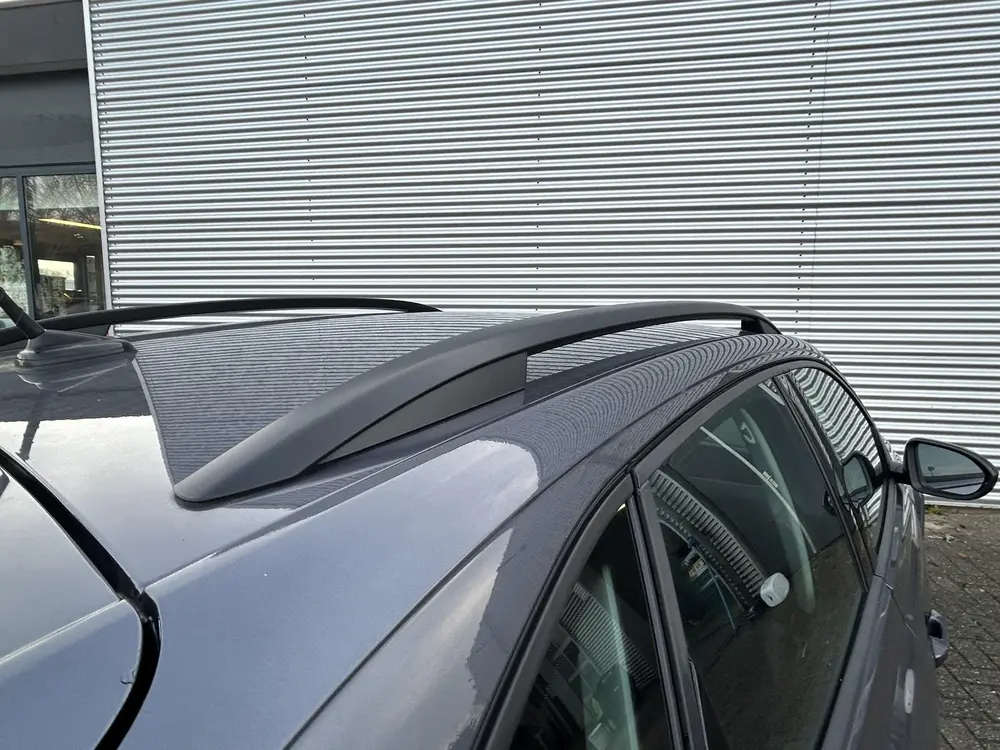 Volkswagen Taigo 1.0 TSI Life | Carplay| LED | PDC | CruiseC uit 2022, foto 13