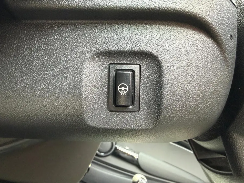 Mini Electric Camden Edition 33 kWh uit 2022, foto 5