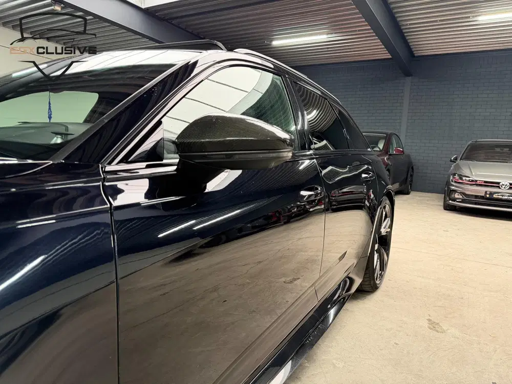 Audi RS6 QUATTRO Zie beschrijving uit 2020, foto 12