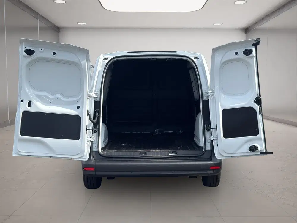 Mercedes-Benz Citan 112 Base L2 51 kWh uit 2026, foto 20