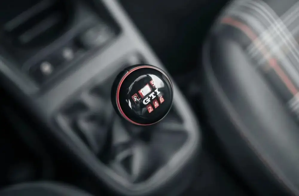 Volkswagen Up! 1.0 TSI GTI 115pk VOL Pano Beats Camera NAP uit 2019, foto 13