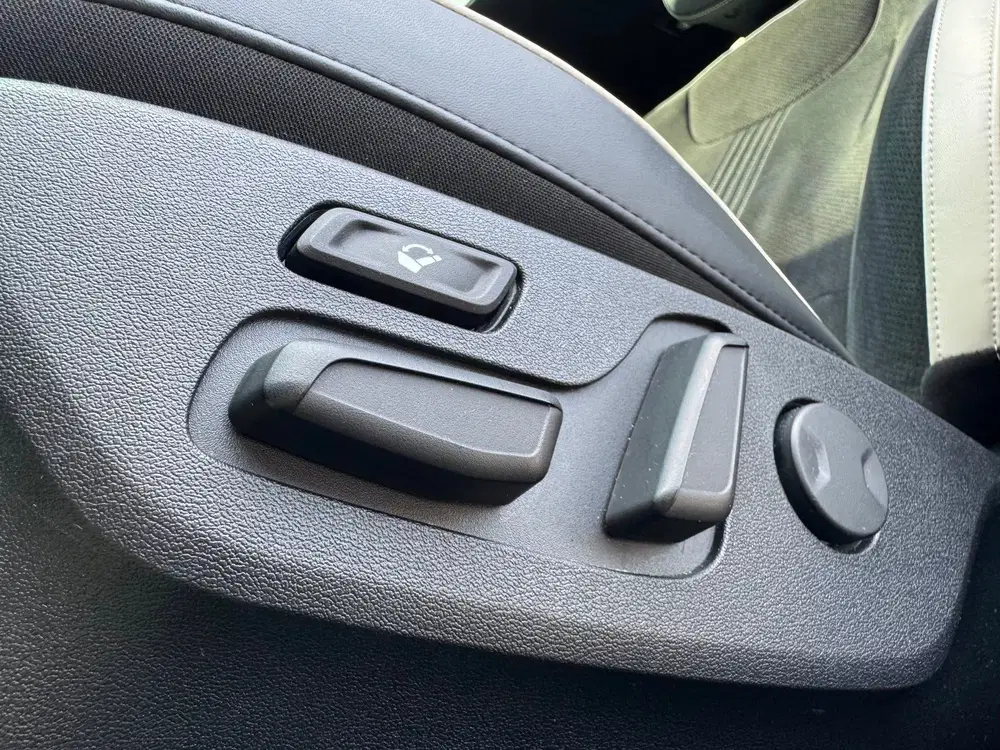 Kia EV6 GT-Line AWD 77.4 kWh uit 2023, foto 14