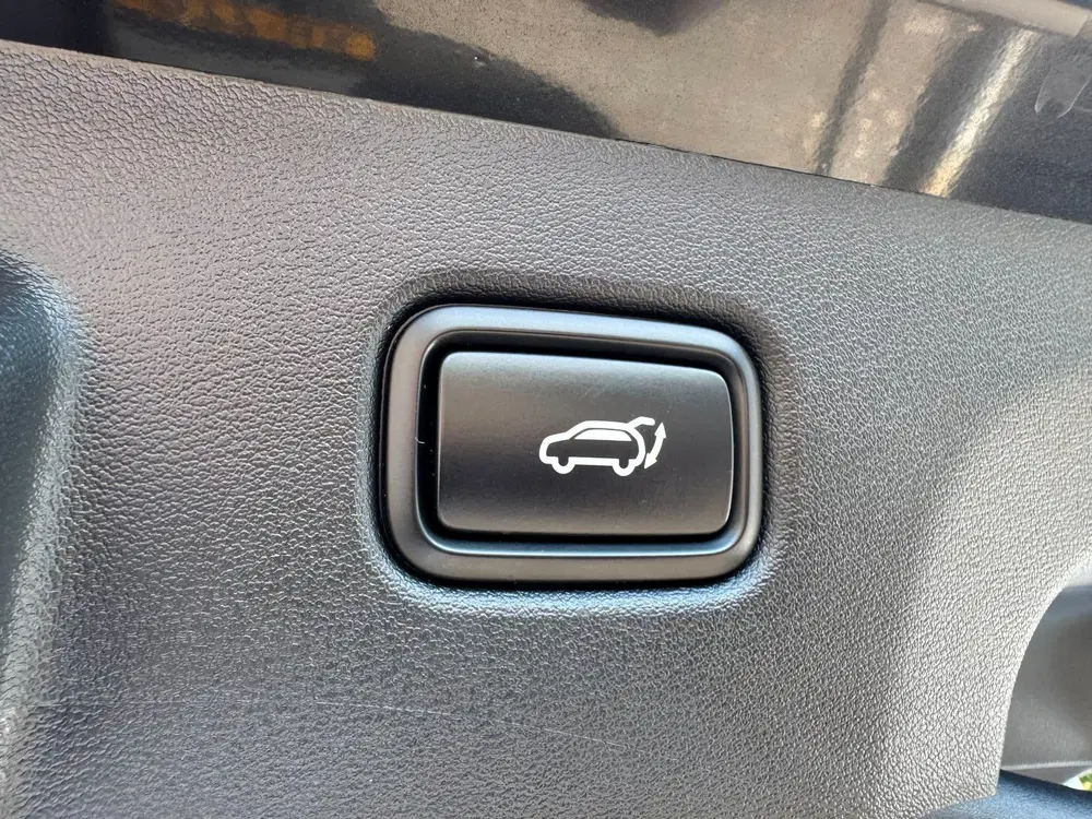 Kia EV6 GT-Line AWD 77.4 kWh uit 2023, foto 20
