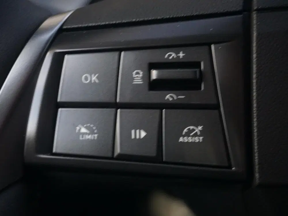Opel Mokka 1.2 Turbo Hybrid Business Edition Keyless uit 2026, foto 15