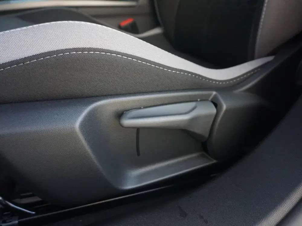Opel Mokka 1.2 Turbo Hybrid Business Edition Keyless uit 2026, foto 20