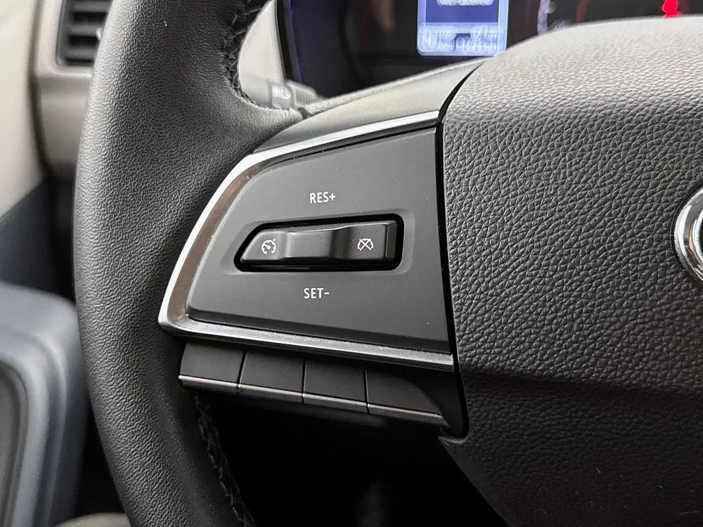Maxus eDeliver 3 LWB 50 kWh L2 Carplay Camera 227km WLTP ac uit 2023, foto 19