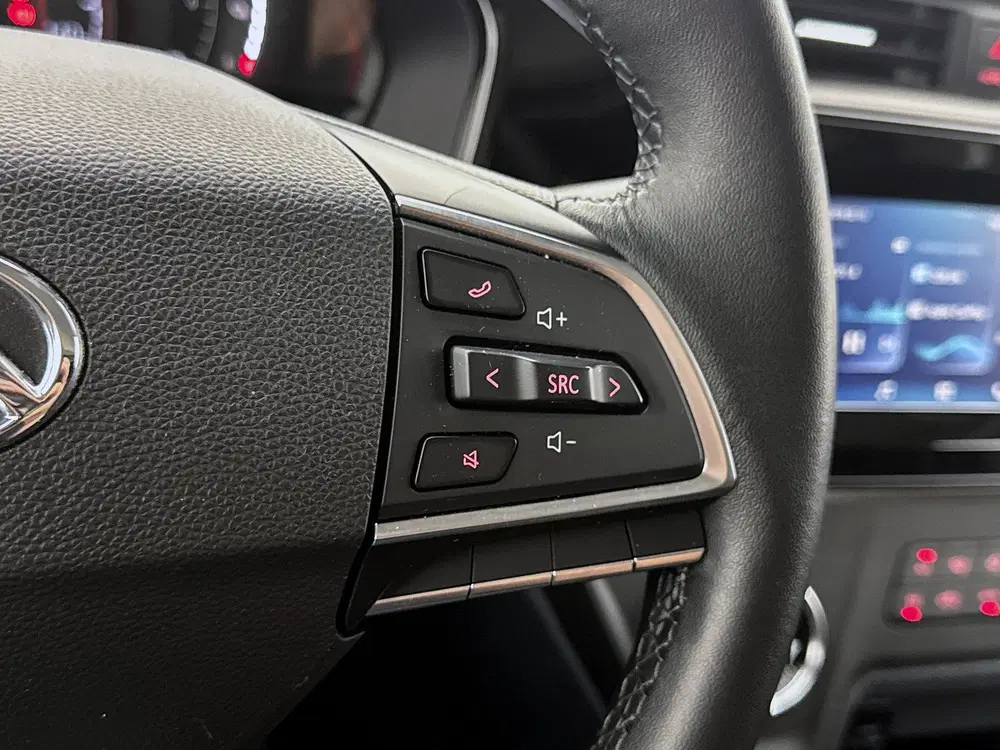 Maxus eDeliver 3 LWB 50 kWh L2 Carplay Camera 227km WLTP ac uit 2023, foto 20