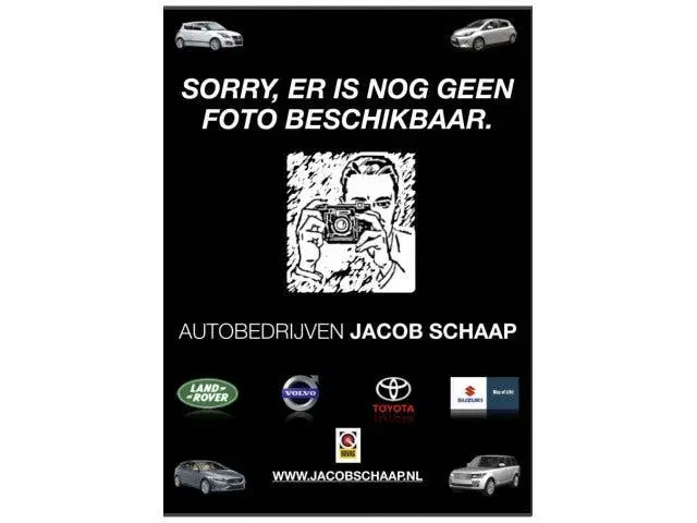 Volvo EX30 Extended Range 272PK Plus 69 kWh uit 2024