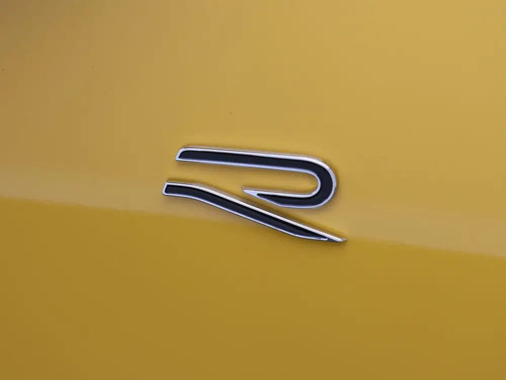 Volkswagen T-Roc R-Line First Edition 1.5 eTSI 150 PK | Trek uit 2026, foto 11