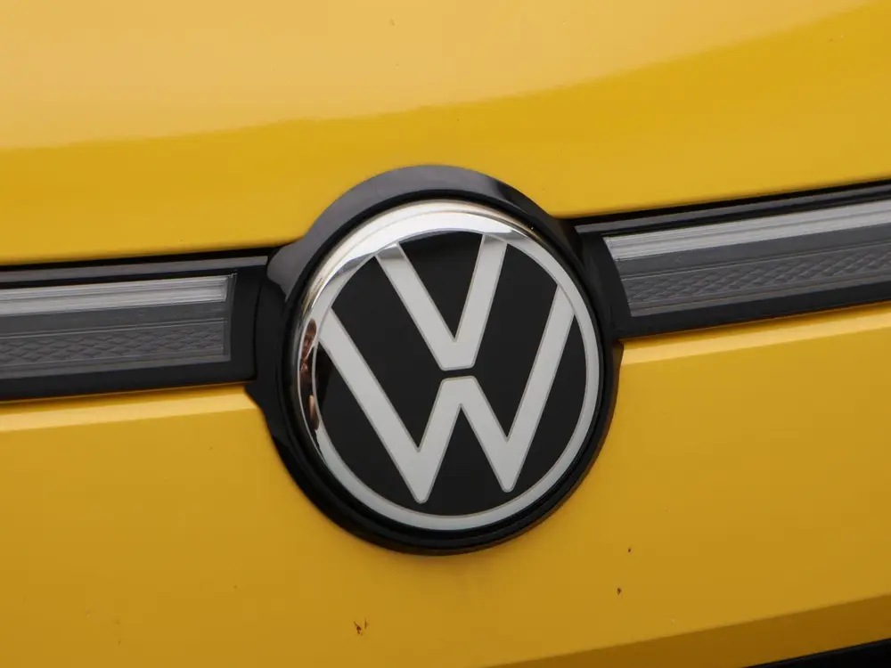 Volkswagen T-Roc R-Line First Edition 1.5 eTSI 150 PK | Trek uit 2026, foto 9