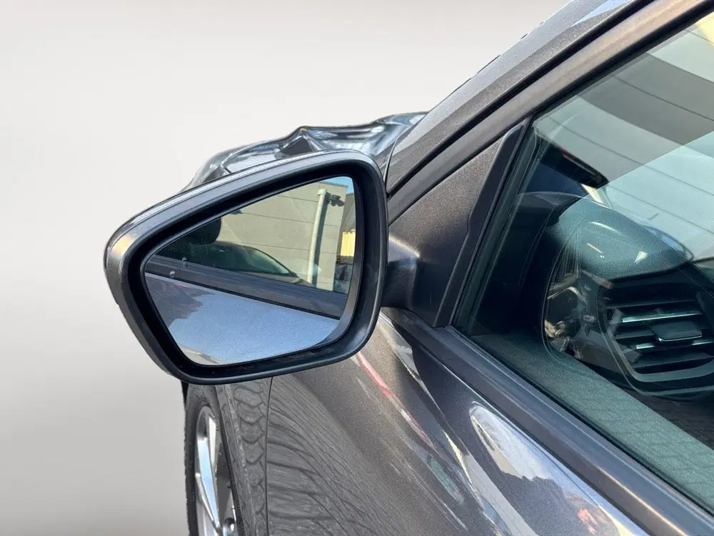 Ford Kuga 2.5 PHEV ST-Line uit 2022, foto 13