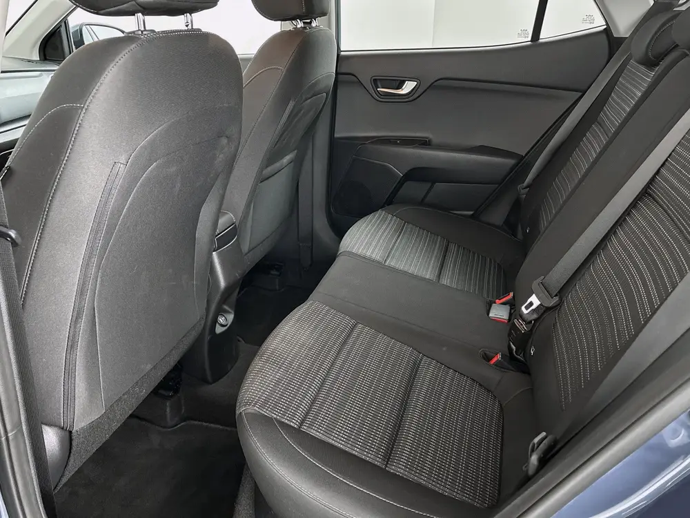 Kia Stonic 1.0 T-GDi MHEV DynamicPlusLine uit 2023, foto 5