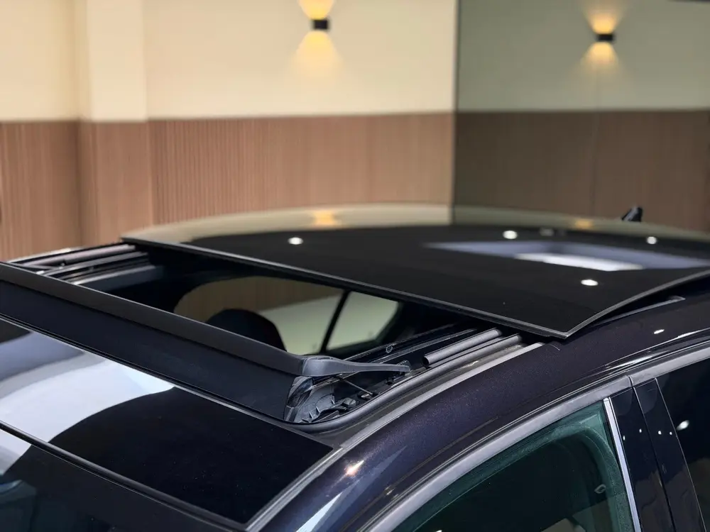Volkswagen GOLF 2.0 TSI GTI |Pano|Matrix|Blindspot|Camera|Bo uit 2022, foto 12