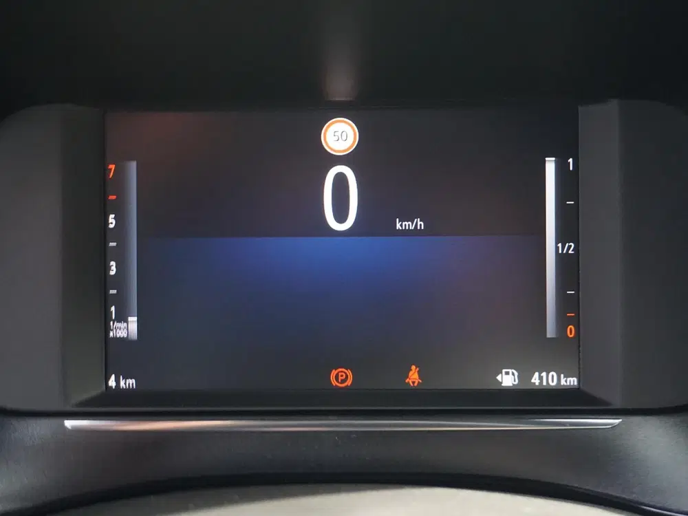 Opel Corsa 1.2 Turbo Yes Winterpakket uit 2026, foto 13