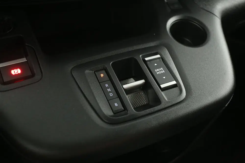 Peugeot Partner 136pk 50 kWh uit 2022, foto 17