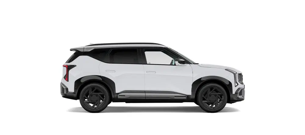 Kia Seltos 1.6 GDi DCT6 Hybrid X-line Launch Edition uit 2026, foto 15