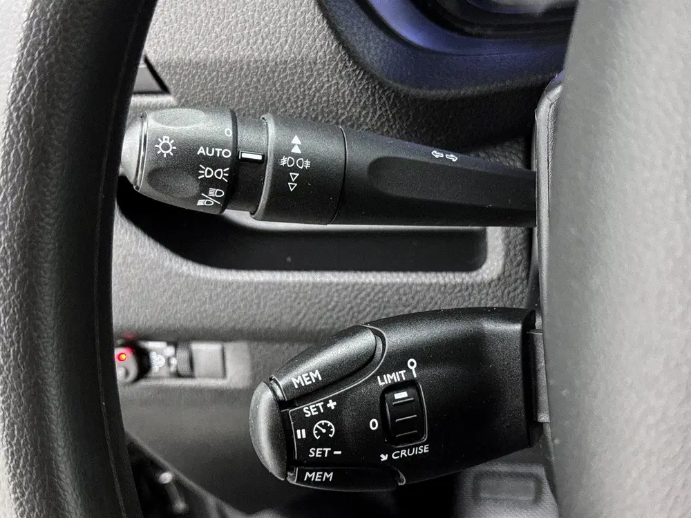 Toyota Proace 2.0 D-4D 145pk Navigatie Camera Betimme uit 2024, foto 11