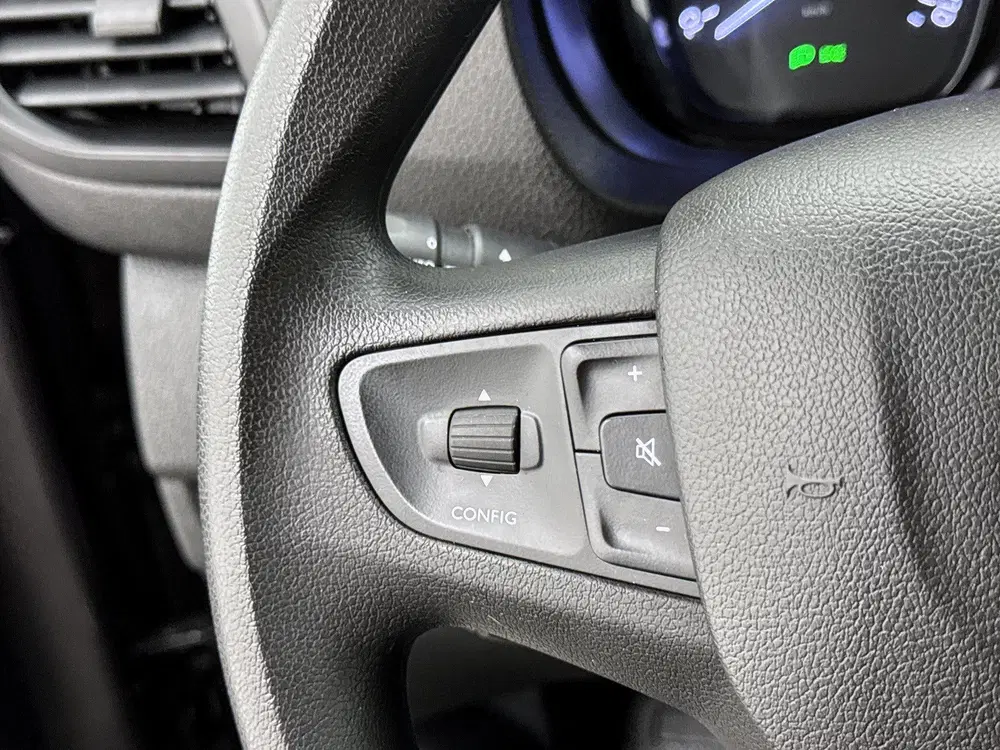 Toyota Proace 2.0 D-4D 145pk Navigatie Camera Betimme uit 2024, foto 19