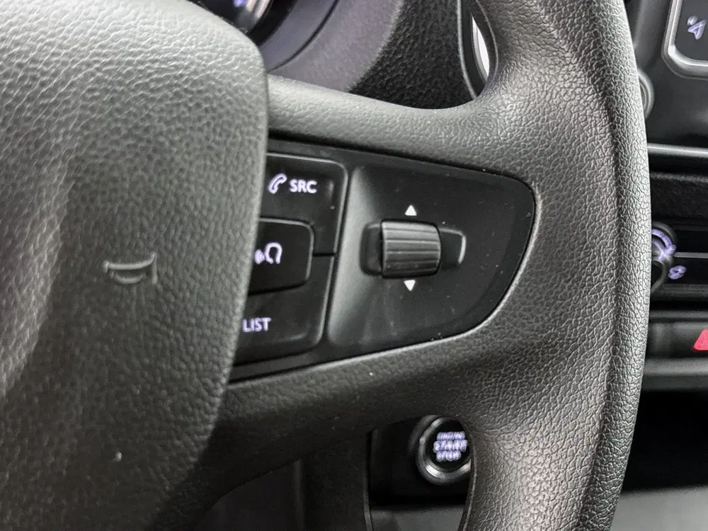 Toyota Proace 2.0 D-4D 145pk Navigatie Camera Betimme uit 2024, foto 20