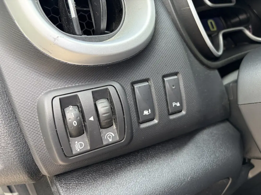 Fiat Talento 2.0 MultiJet L1H1 uit 2021, foto 7