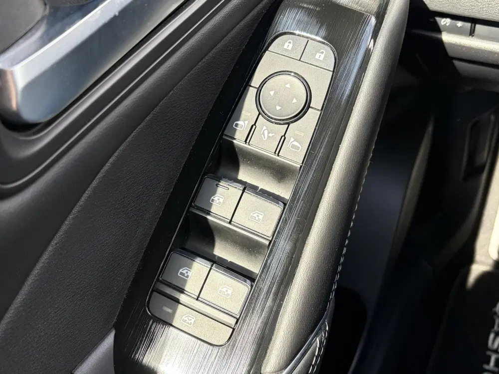 Nissan Qashqai 1.3 MHEV Premiere Edition uit 2021, foto 14