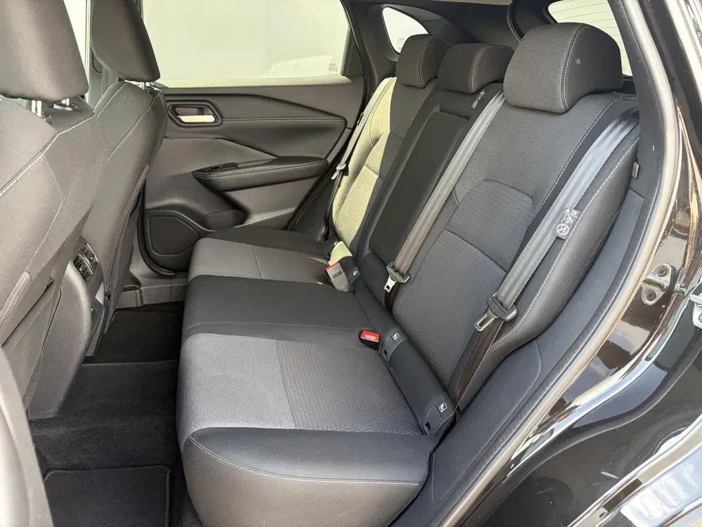 Nissan Qashqai 1.3 MHEV Premiere Edition uit 2021, foto 7