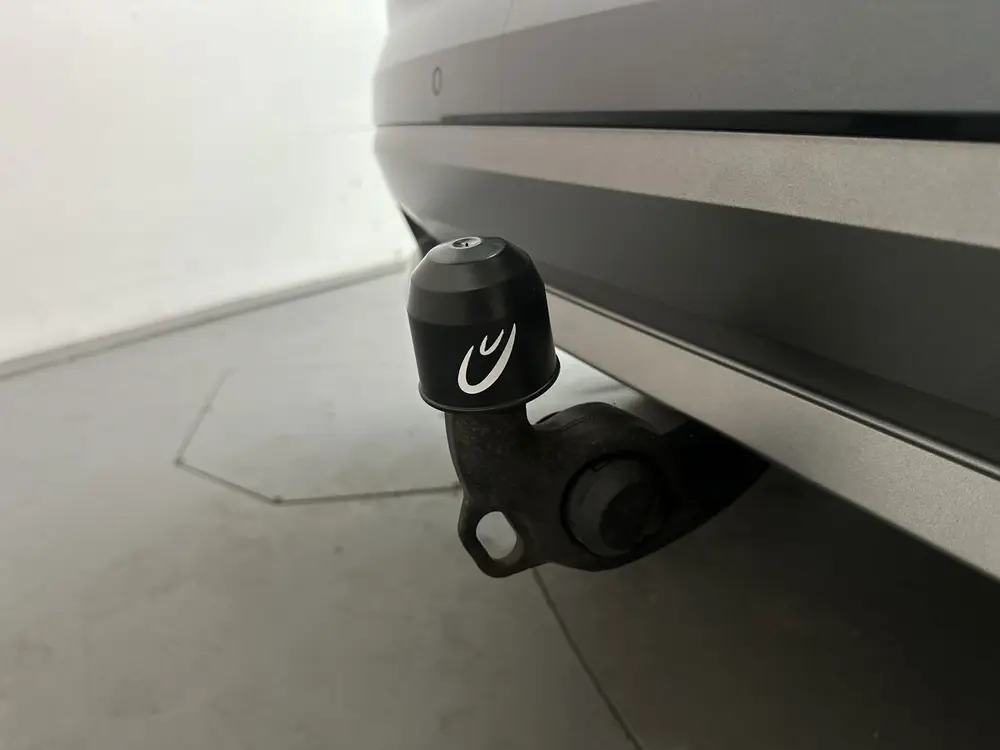 Skoda Kamiq 1.0 TSI 116pk DSG Business Edition Stoelve uit 2020, foto 7