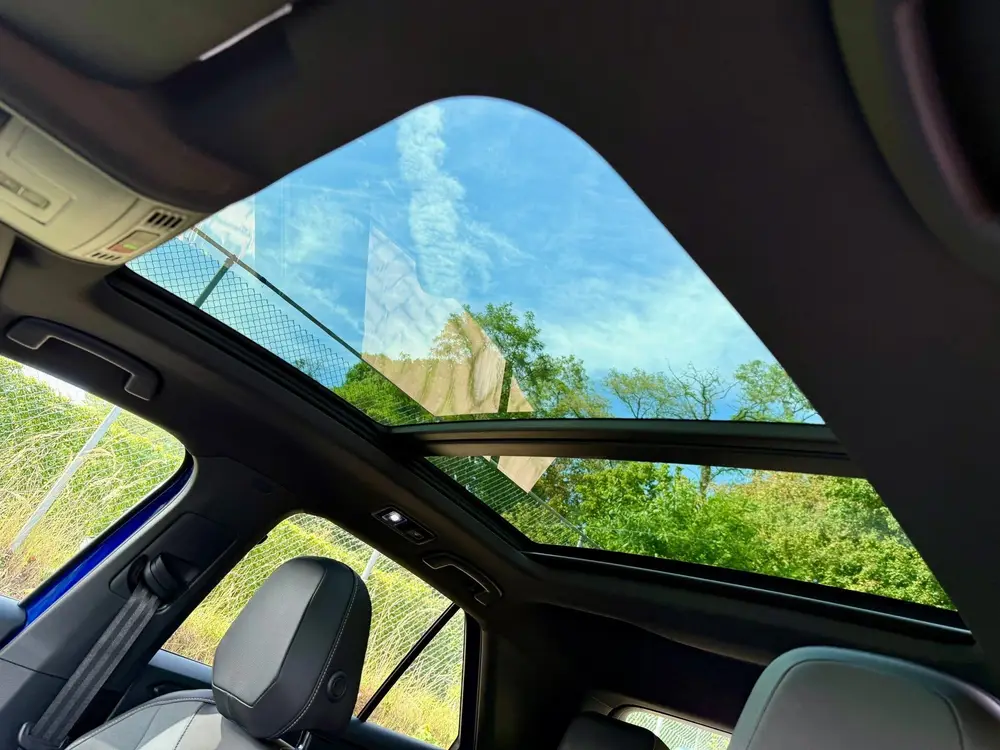 Volkswagen T-Roc 2.0 TSI 4Motion R / 301PK / AUTOMAAT / Pano uit 2020, foto 15