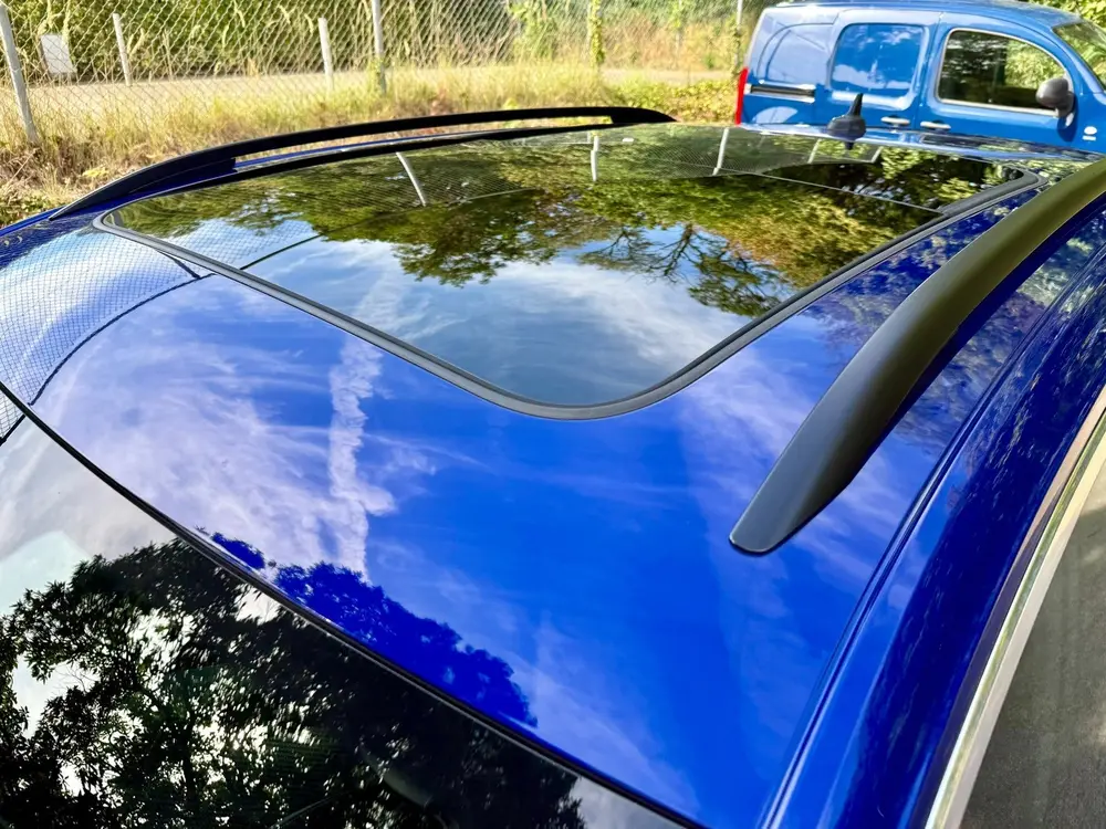 Volkswagen T-Roc 2.0 TSI 4Motion R / 301PK / AUTOMAAT / Pano uit 2020, foto 16