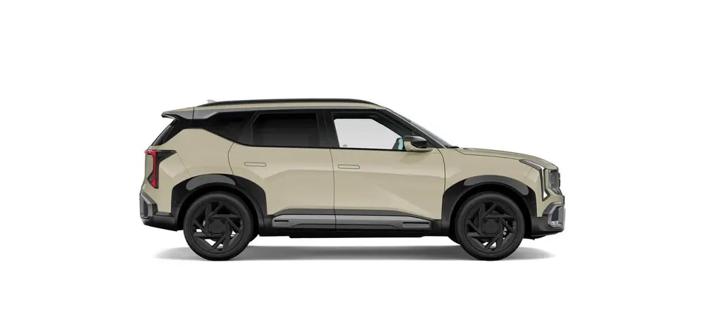 Kia Seltos 1.6 GDi DCT6 Hybrid X-line uit 2026, foto 12