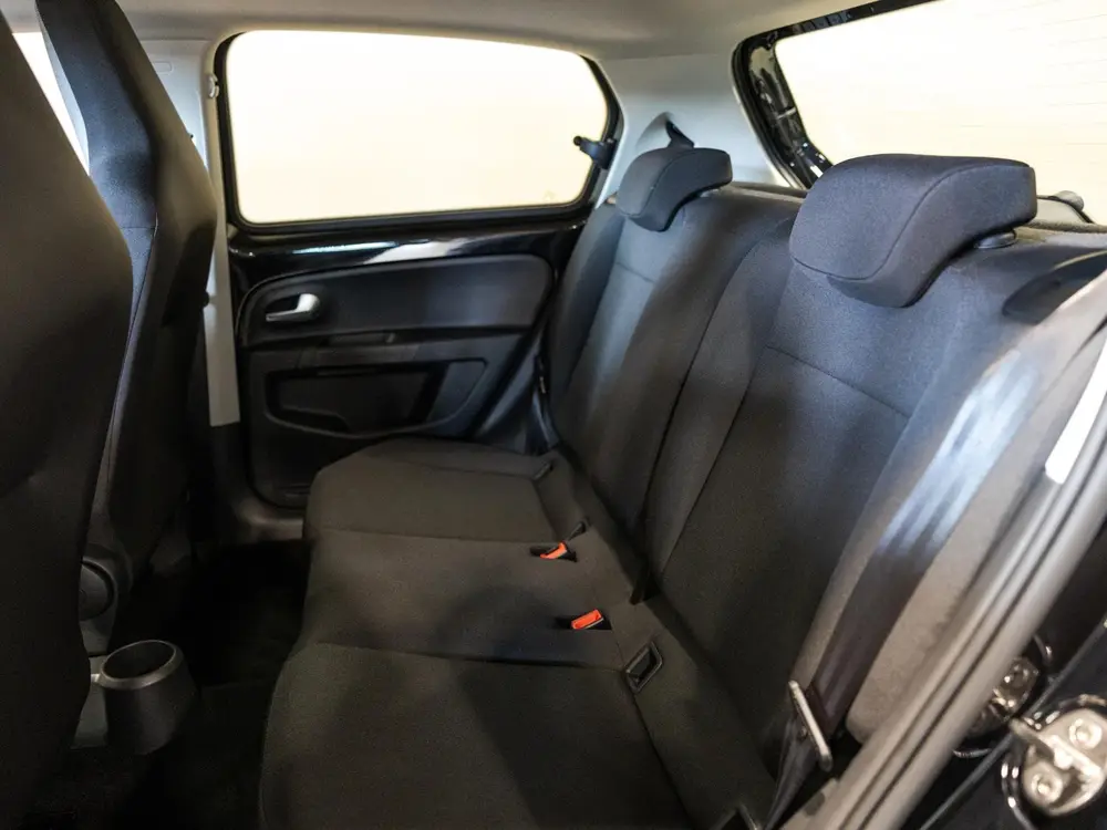 Volkswagen Up! 1.0 / 65pk / uit 2023, foto 12