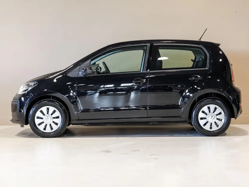 Volkswagen Up! 1.0 / 65pk / uit 2023, foto 3