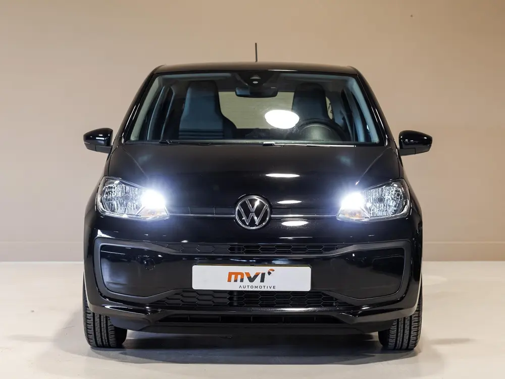 Volkswagen Up! 1.0 / 65pk / uit 2023, foto 5