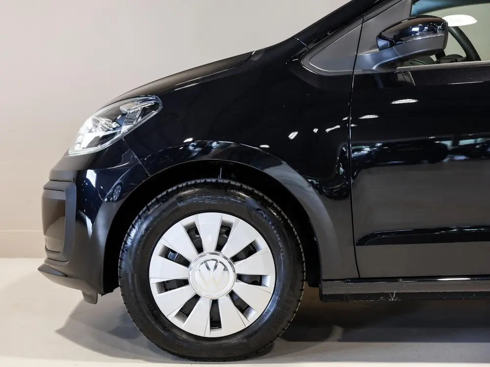 Volkswagen Up! 1.0 / 65pk / uit 2023, foto 9