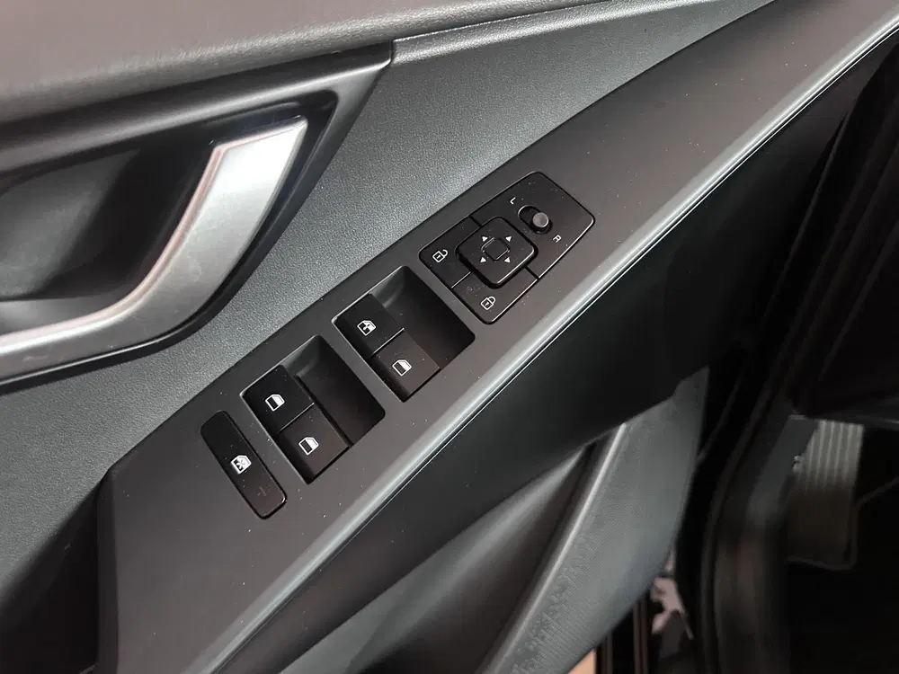Kia Niro 64 kWh Stoelverwarming uit 2022, foto 13