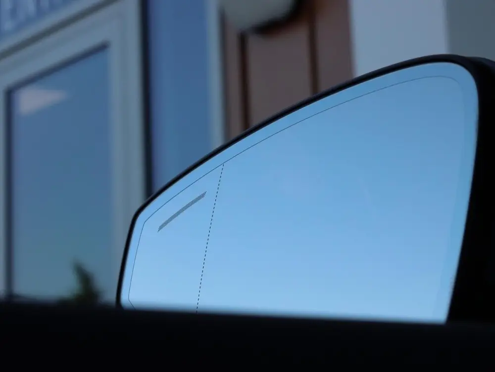 Polestar 2 Long Range Dual Motor Performance 78 kWh 4 uit 2023, foto 13