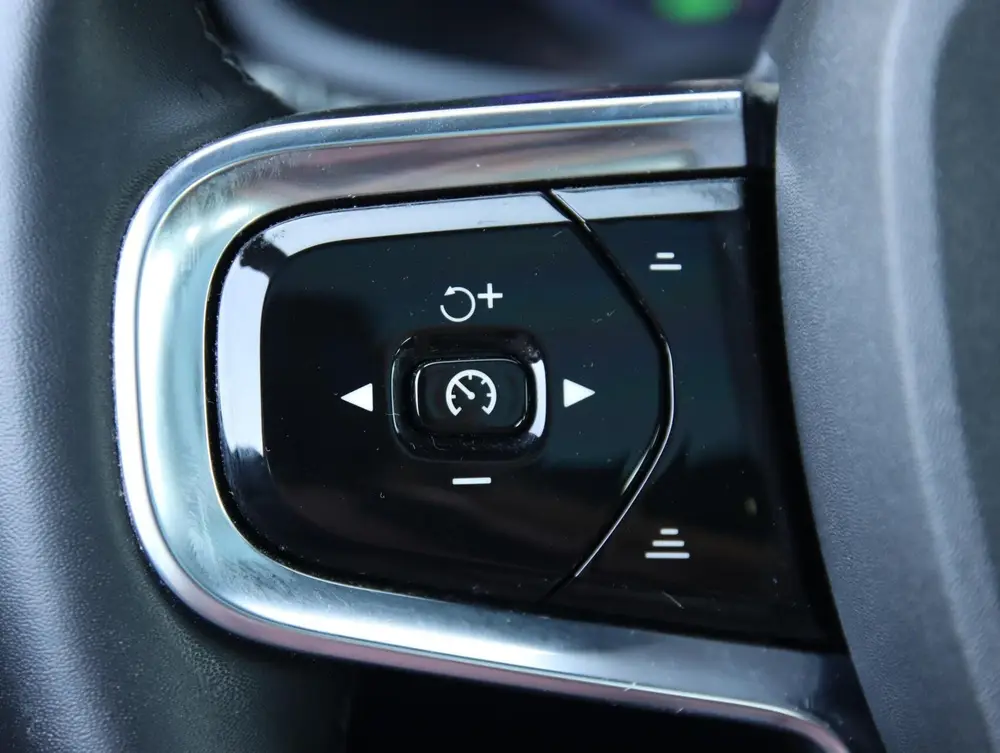 Polestar 2 Long Range Dual Motor Performance 78 kWh 4 uit 2023, foto 14
