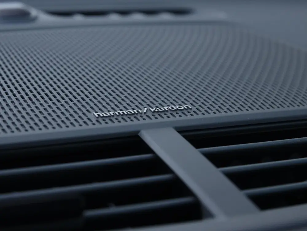 Polestar 2 Long Range Dual Motor Performance 78 kWh 4 uit 2023, foto 16