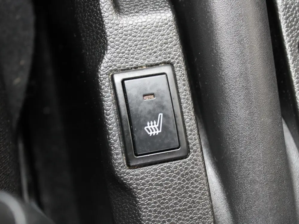 Suzuki Ignis 1.2 Stijl Intro uit 2020, foto 5