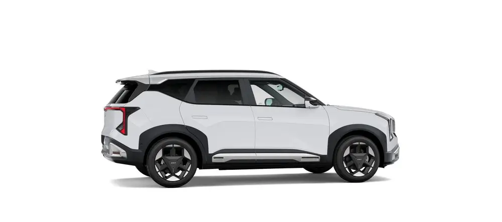 Kia Seltos 1.6 GDi DCT6 Hybrid X-line uit 2026, foto 7