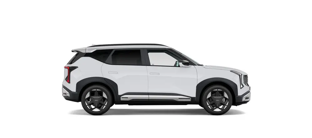 Kia Seltos 1.6 GDi DCT6 Hybrid X-line uit 2026, foto 9