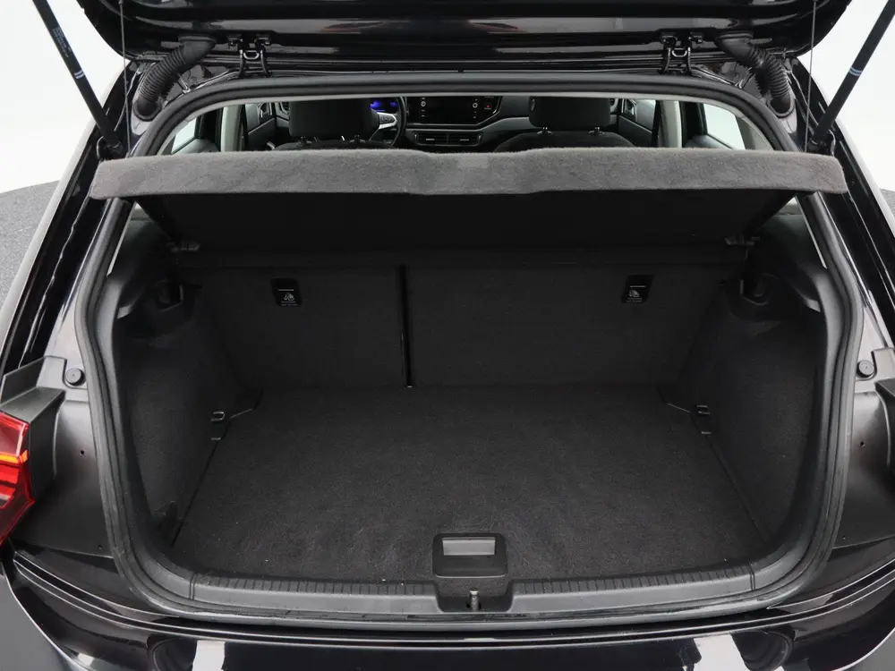 Volkswagen Polo 1.0 TSi Automaat Life | Adaptive Cruise | Ai uit 2023, foto 16