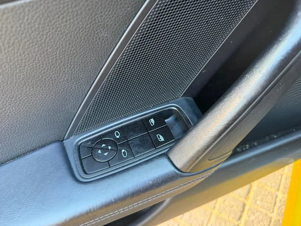Porsche 911 3.0 Carrera S BTW 21% Schuifdak Bose Leer Chrono uit 2019, foto 19