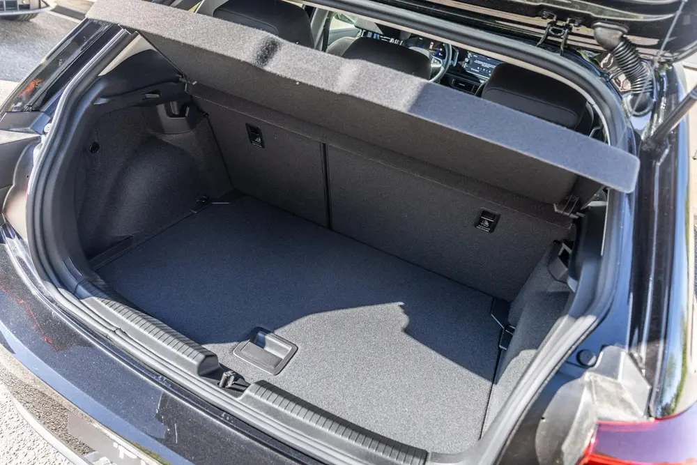 Volkswagen Polo 1.0 TSI 95pk Life Edition | Apple Carplay/An uit 2026, foto 14