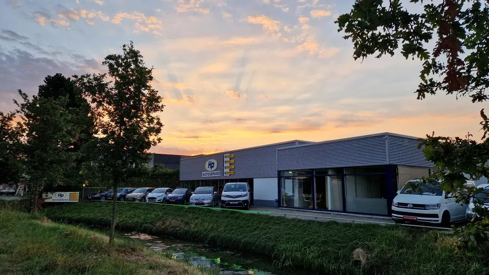 Mazda 2 1.5 Centre-line uit 2024, foto 20
