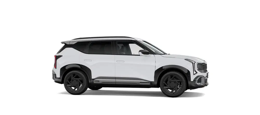 Kia Seltos 1.6 GDi DCT6 Hybrid X-line uit 2026, foto 16