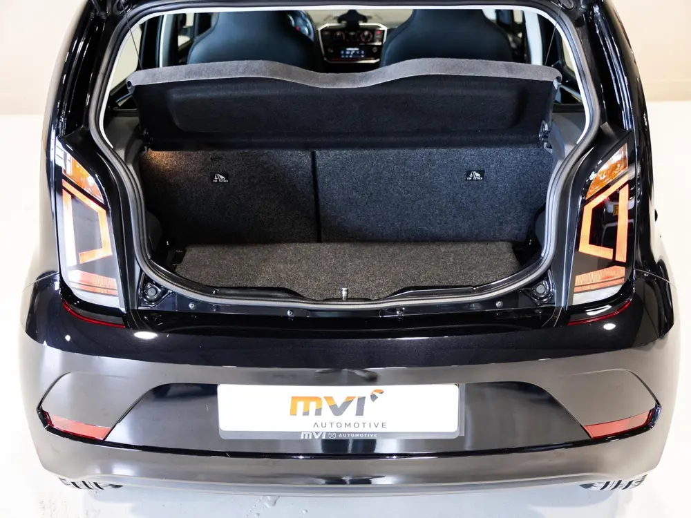 Volkswagen Up! 1.0 / 65pk / uit 2023, foto 11