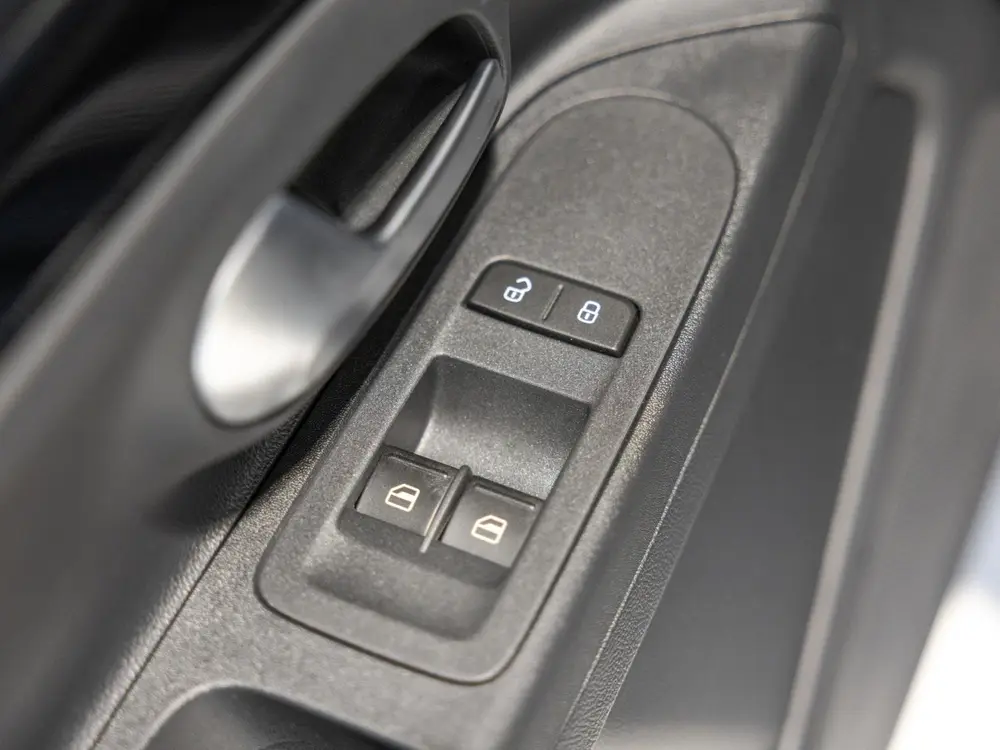Volkswagen Up! 1.0 / 65pk / uit 2023, foto 15